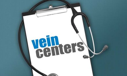 Here, There and Everywhere: Vein Center Treatment