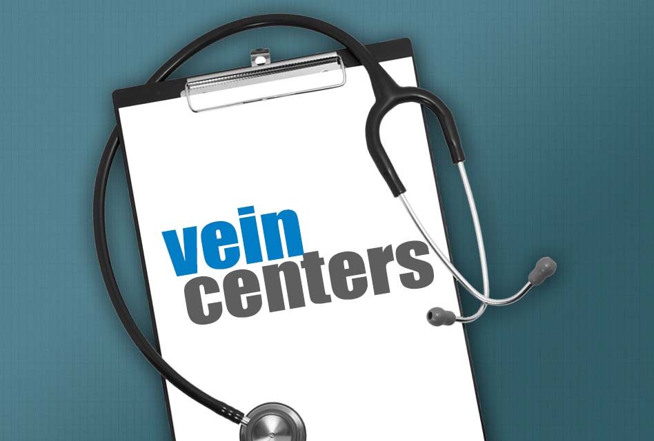 Here, There and Everywhere: Vein Center Treatment
