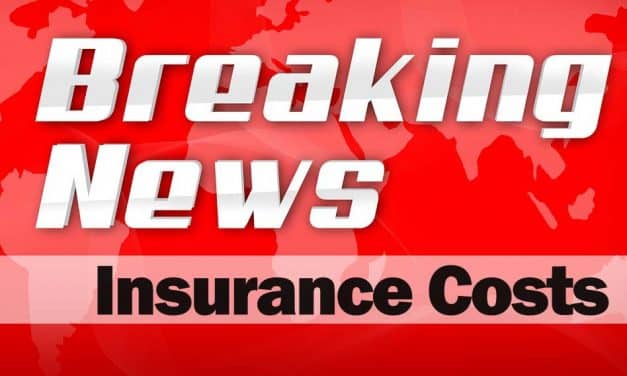 Varicose Vein Insurance Costs are Being Closely Reexamined – Breaking News