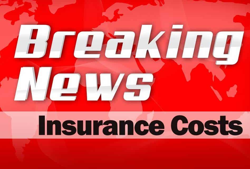 Varicose Vein Insurance Costs are Being Closely Reexamined – Breaking News
