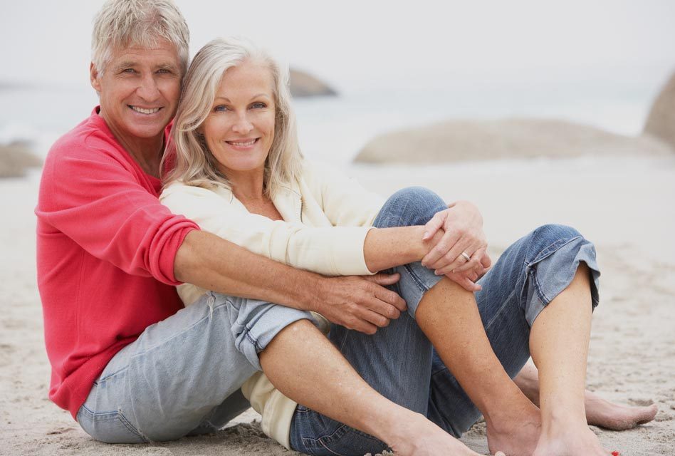 Great Varicose Vein Treatment Outcomes Reported at Kavic Laser
