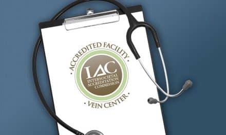Got Varicose Veins? – You Need an Accredited Vein Center