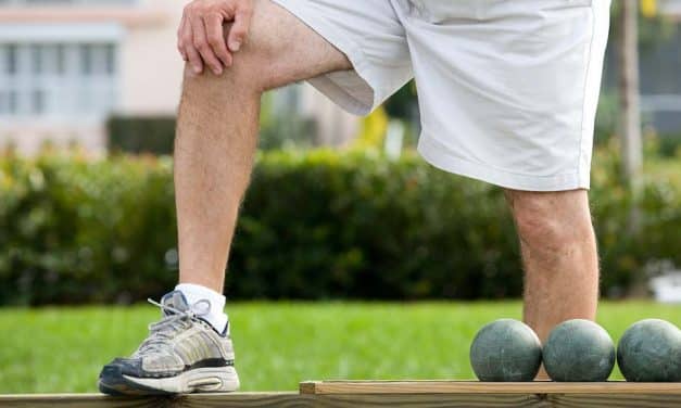 Why Are Varicose Veins in Men Bigger & Does Size Matter?