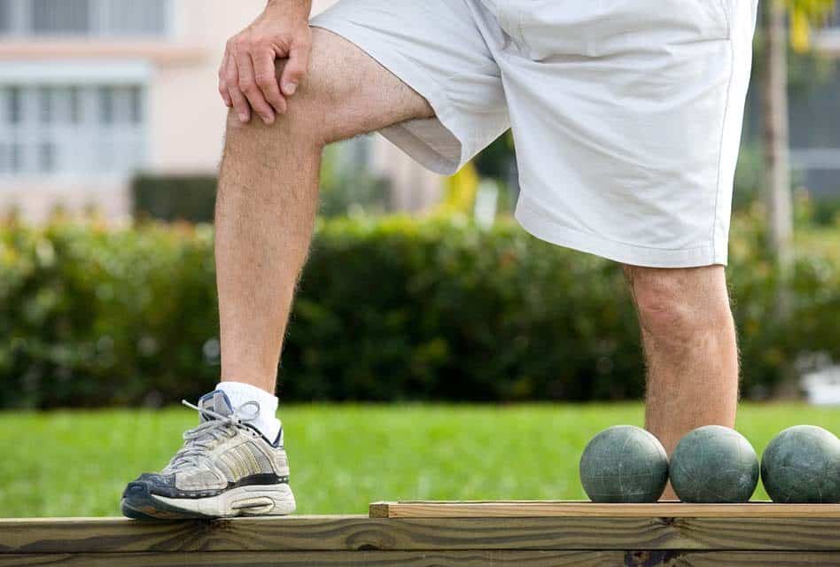 Why Are Varicose Veins in Men Bigger & Does Size Matter?