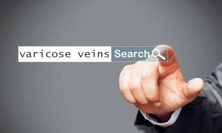 Eyes Wide Shut – The Peril of Ignoring Vein Center Inspection in Pittsburgh