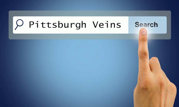 What No One in Pittsburgh Tells You About Varicose Veins 
