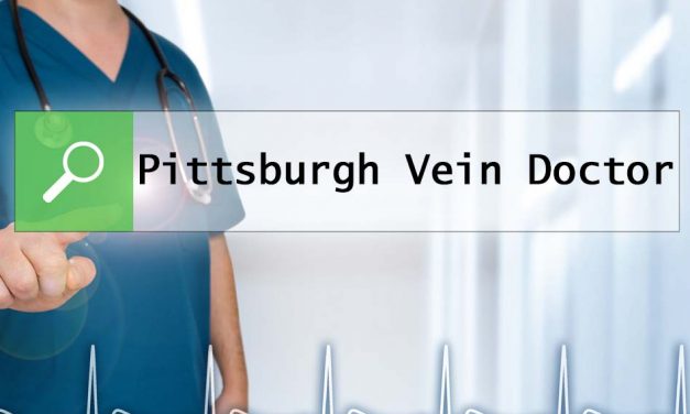How NOT to Choose a Pittsburgh Varicose Vein Specialist