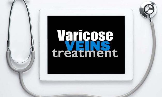 5 Practical Tips to Find the Best Vein Treatment Center in Pittsburgh