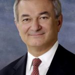 Dr. Peter Glovikzki